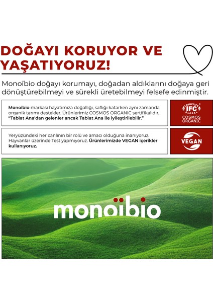 Anti Aging Organik Sertifikalı Cilt Bakım Seti - Anti Aging Yüz Krremi - Anti Aging Göz Kremi - Anti Aging Yüz Yağı
