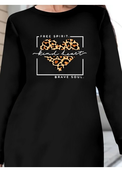 Kadın Uzun Kollu Bisiklet Yaka Desenli Viskon Iki Iplik Bluz fiyatları