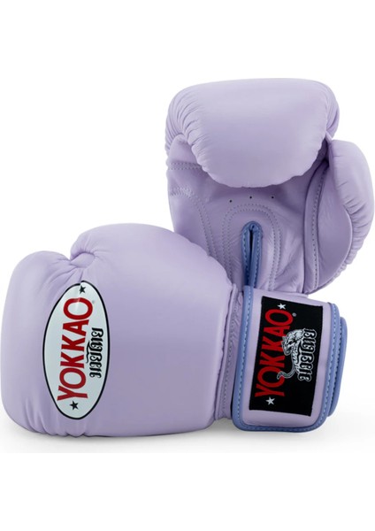 Matrix Orchid Bloom Rising Boks Kick Boks Muay Thai Eldiveni