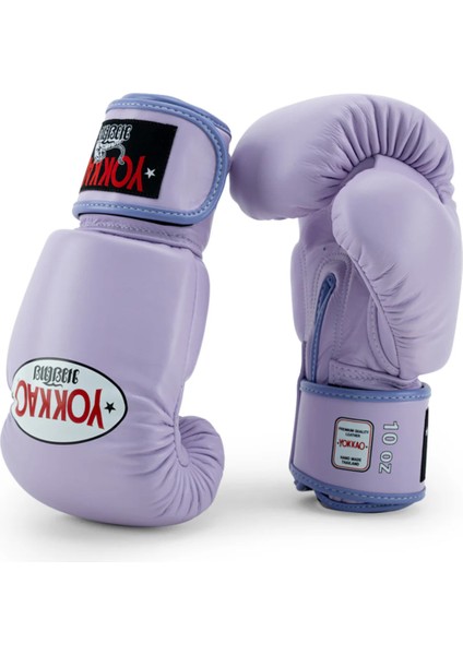 Matrix Orchid Bloom Rising Boks Kick Boks Muay Thai Eldiveni modelleri