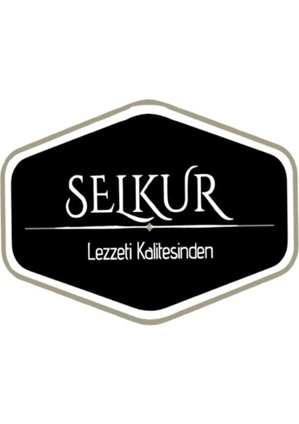 Kuru Muz (Sıfır Şeker-Zero Sugar) 50 gr