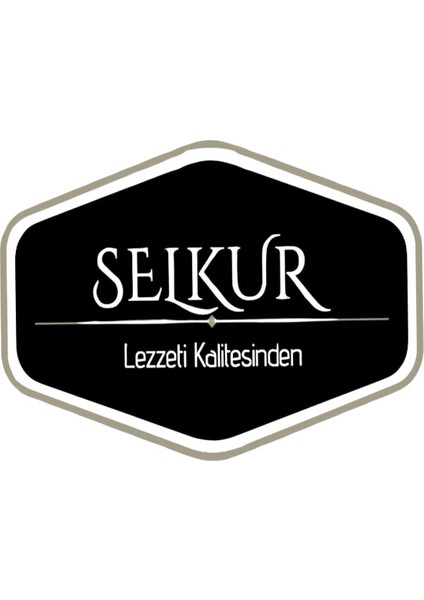 Kuru Kivi (Sıfır Şeker-Zero Sugar) 50 gr