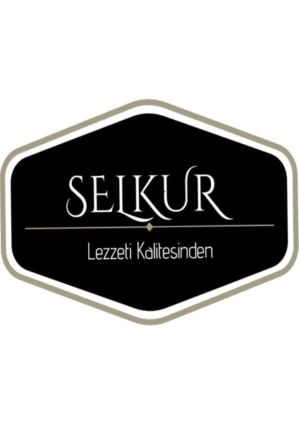 Kuru Çilek 50 gr Şeker Ilavesiz (Dondurularak Kurutulmuş)