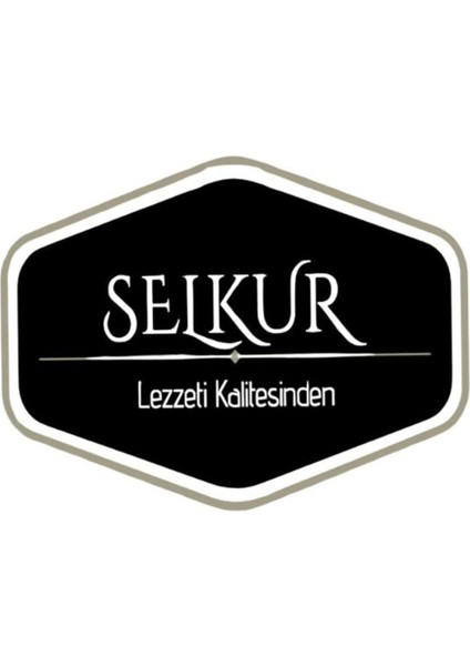 Hindistan Cevizi Kurusu (Sıfır Şeker-Zero Sugar ) 50 gr