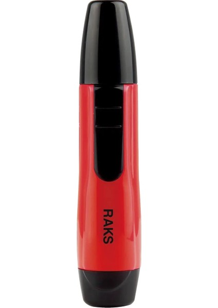 Viatom Raks Leo Kulak Burun Tüy Temizleme Makinesi-65 fiyatları