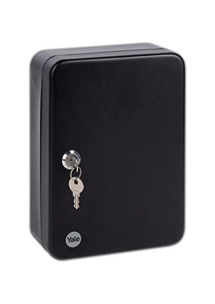 YKB 540 BB2 Anahtar Dolabı