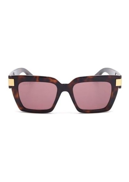 Guccı Gc 1689 002 54 G