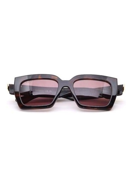 Guccı Gc 1689 002 54 G