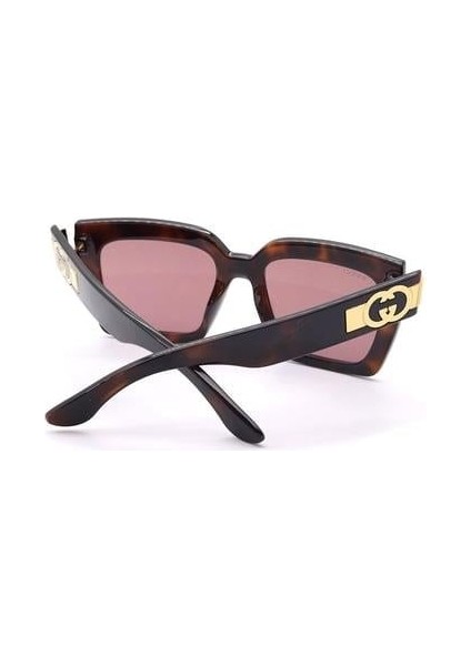 Guccı Gc 1689 002 54 G