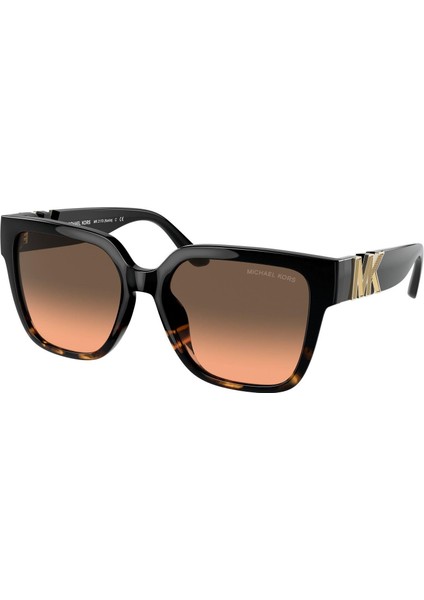Mıchael Kors Mk 2170U 390818 54 G
