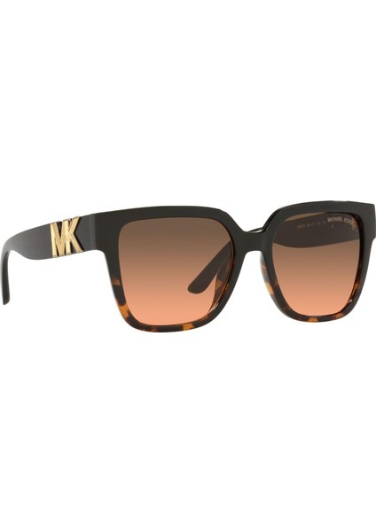 Mıchael Kors Mk 2170U 390818 54 G modelleri