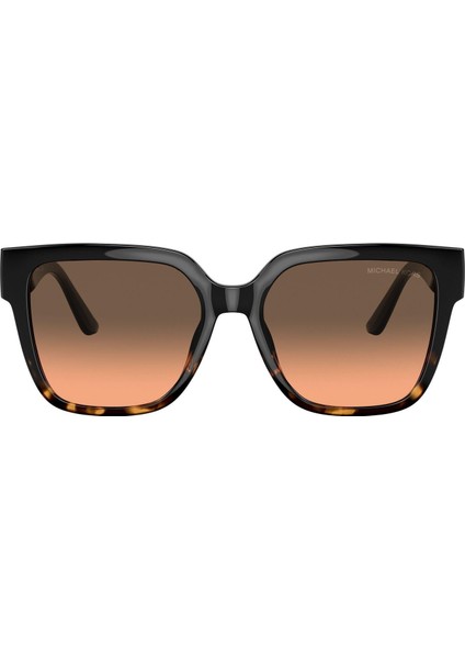 Mıchael Kors Mk 2170U 390818 54 G fırsatları
