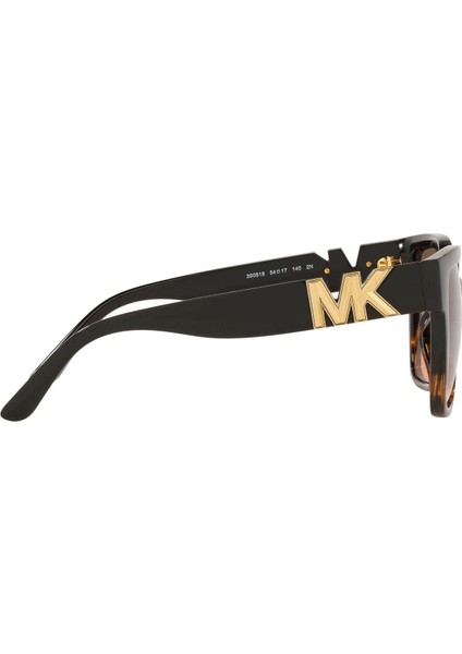 Mıchael Kors Mk 2170U 390818 54 G indirimleri