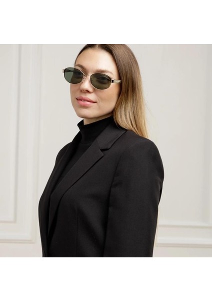 Mıchael Kors Mk 1161 Monte Carlo 10143H 56 G fiyatları