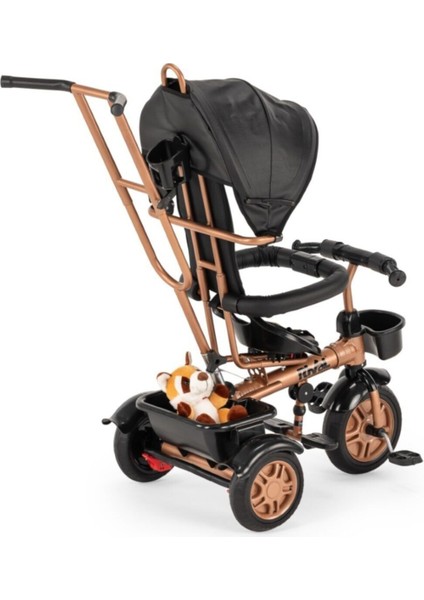 Rival Gold Hiperbike Itmeli Bisiklet Gold Taba fiyatları