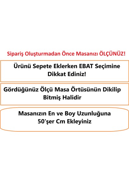 Assos Premium Dertsiz Masa Örtüsü Beyaz indirimleri