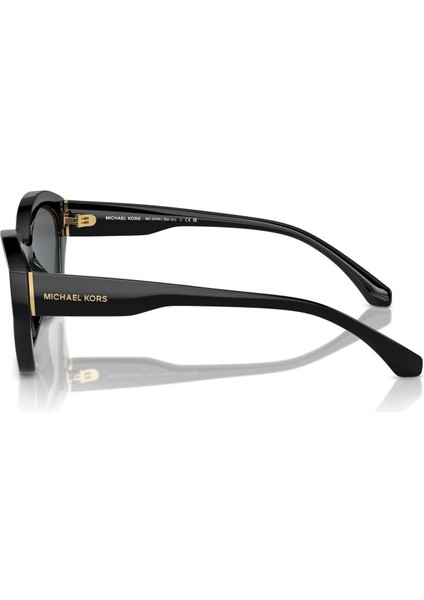 Mıchael Kors Mk 2209U 300587 54 G modelleri