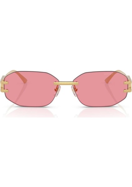 ve 2274 1002/84 58 G fiyatları