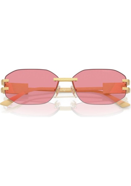 ve 2274 1002/84 58 G fırsatları