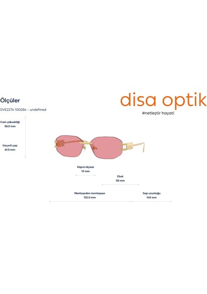 ve 2274 1002/84 58 G indirimleri