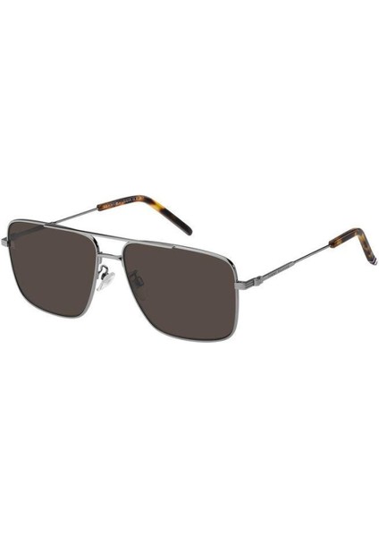Tommy Hılfıger Thf 2110 6LB70 59 G