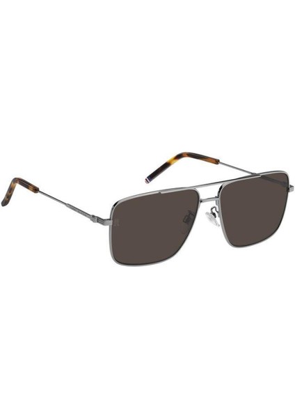 Tommy Hılfıger Thf 2110 6LB70 59 G fiyatları