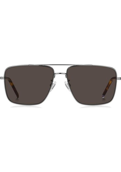 Tommy Hılfıger Thf 2110 6LB70 59 G modelleri