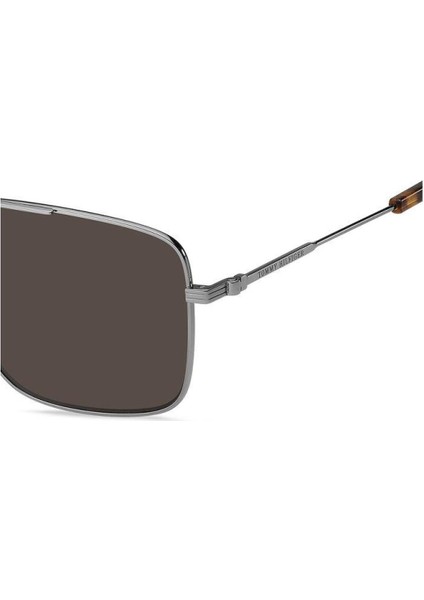 Tommy Hılfıger Thf 2110 6LB70 59 G fırsatları