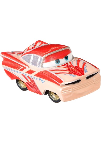 Florida Ramone Cars Mini Ceren U.a.s.m. fiyatları