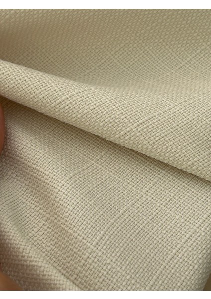 Assos Premium Dertsiz Masa Örtüsü Krem fiyatları