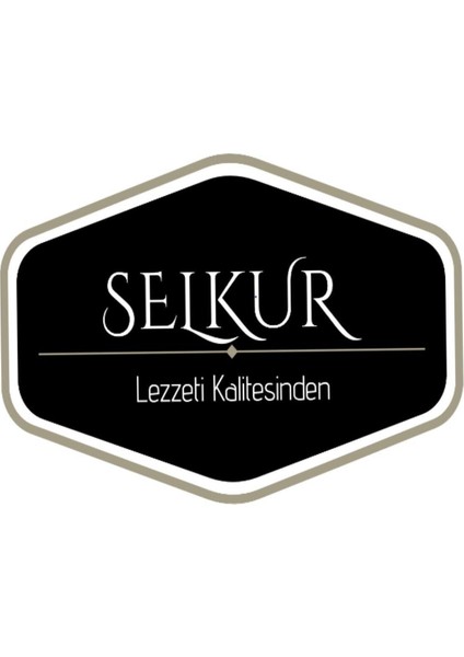 Sarımsak Tozu 1 kg
