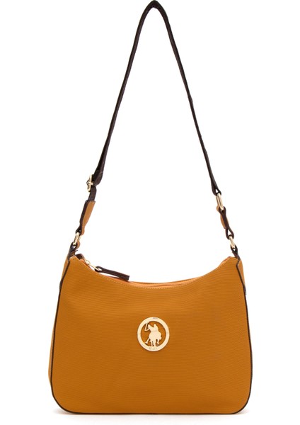 Kadın Safran Çanta 50293684-VR043