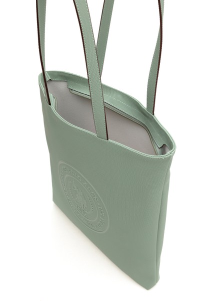 Kadın Nil Çanta 50293675-VR083