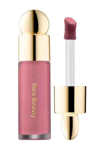 Soft Pinch Likit Allık