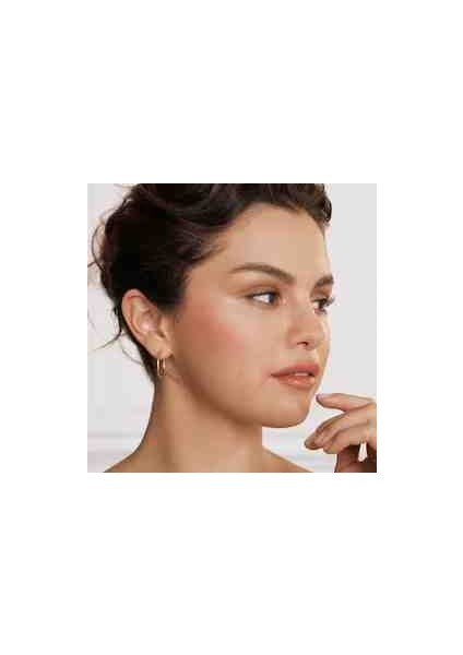 Soft Pinch Likit Allık