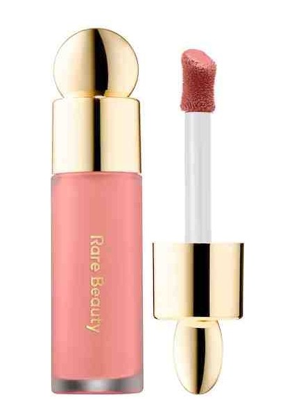 Soft Pinch Likit Allık