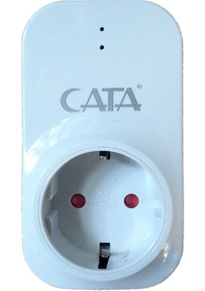 Regülatör Priz Regülatör Çocuk Korumalı Yıldırım Korumalı Cata Akım Korumalı Priz 4000 W