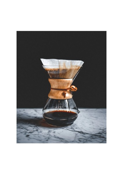 Premium Sabia Öğütülmüş Filtre Kahve