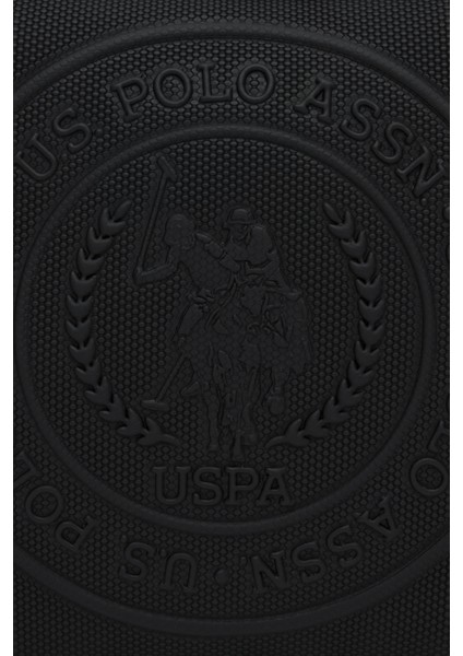 Kadın Siyah Çanta 50294557-VR046