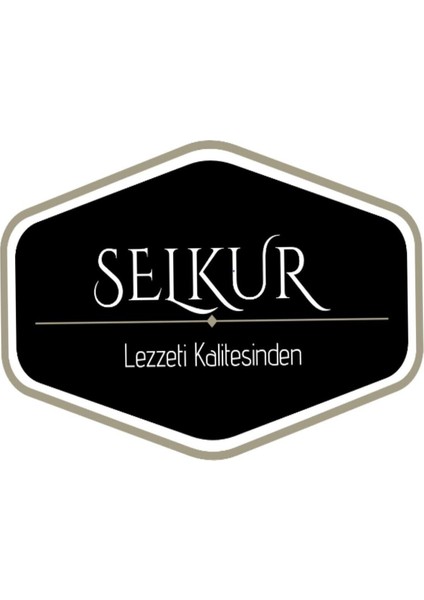 File Badem 200GR %100 Taze & Lezzetli Dilimlenmiş Badem