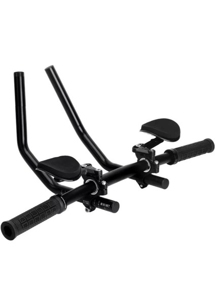 Triatlon Aerobar Xbyc 797