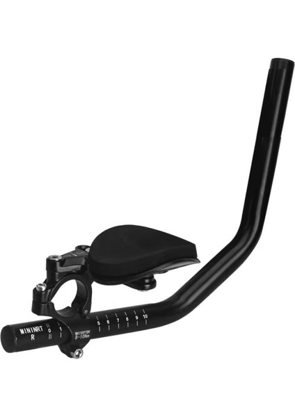 Triatlon Aerobar Xbyc 797