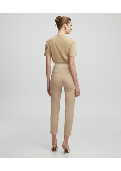 Skinny Fit Cepli Pantolon IS1250003146030 modelleri