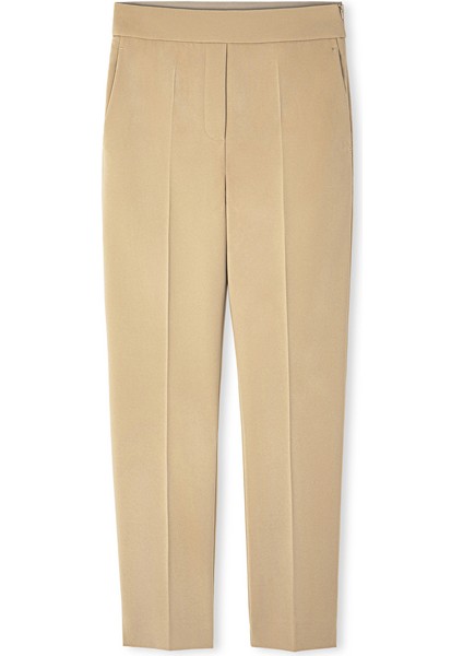 Skinny Fit Cepli Pantolon IS1250003146030 fırsatları