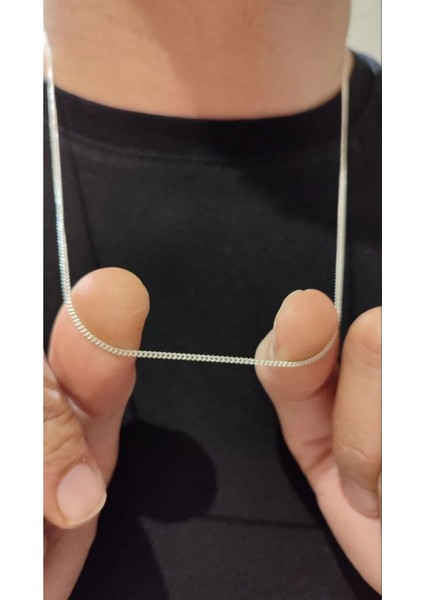 925 Ayar Gümüş Harfli Bileklik Gurmet Kolye Set fiyatları