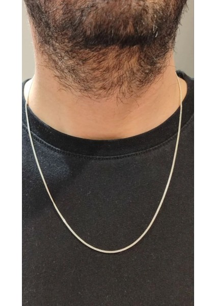 925 Ayar Gümüş Harfli Bileklik Gurmet Kolye Set fırsatları