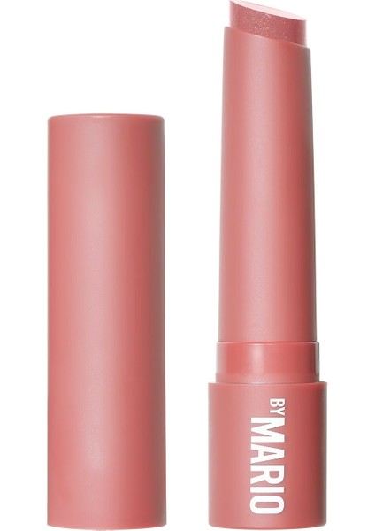 Plumping Lip Serum - Dolgunlaştırıcı Dudak Balsamı Apricot Glow (2,3 gr)