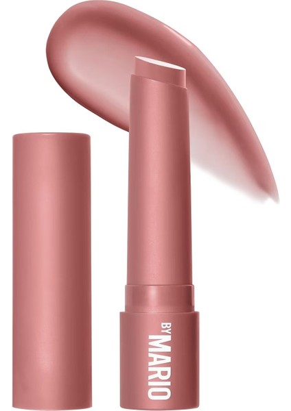 Plumping Lip Serum - Dolgunlaştırıcı Dudak Balsamı Apricot Glow (2,3 gr)