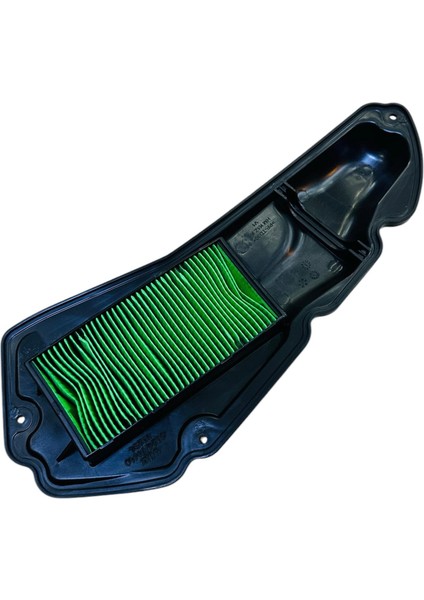 Honda Pcx 125 Hava Filtresi 2021-2024