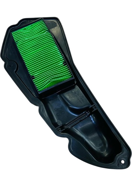 Honda Pcx 125 Hava Filtresi 2021-2024 fiyatları